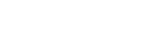 WF Fund