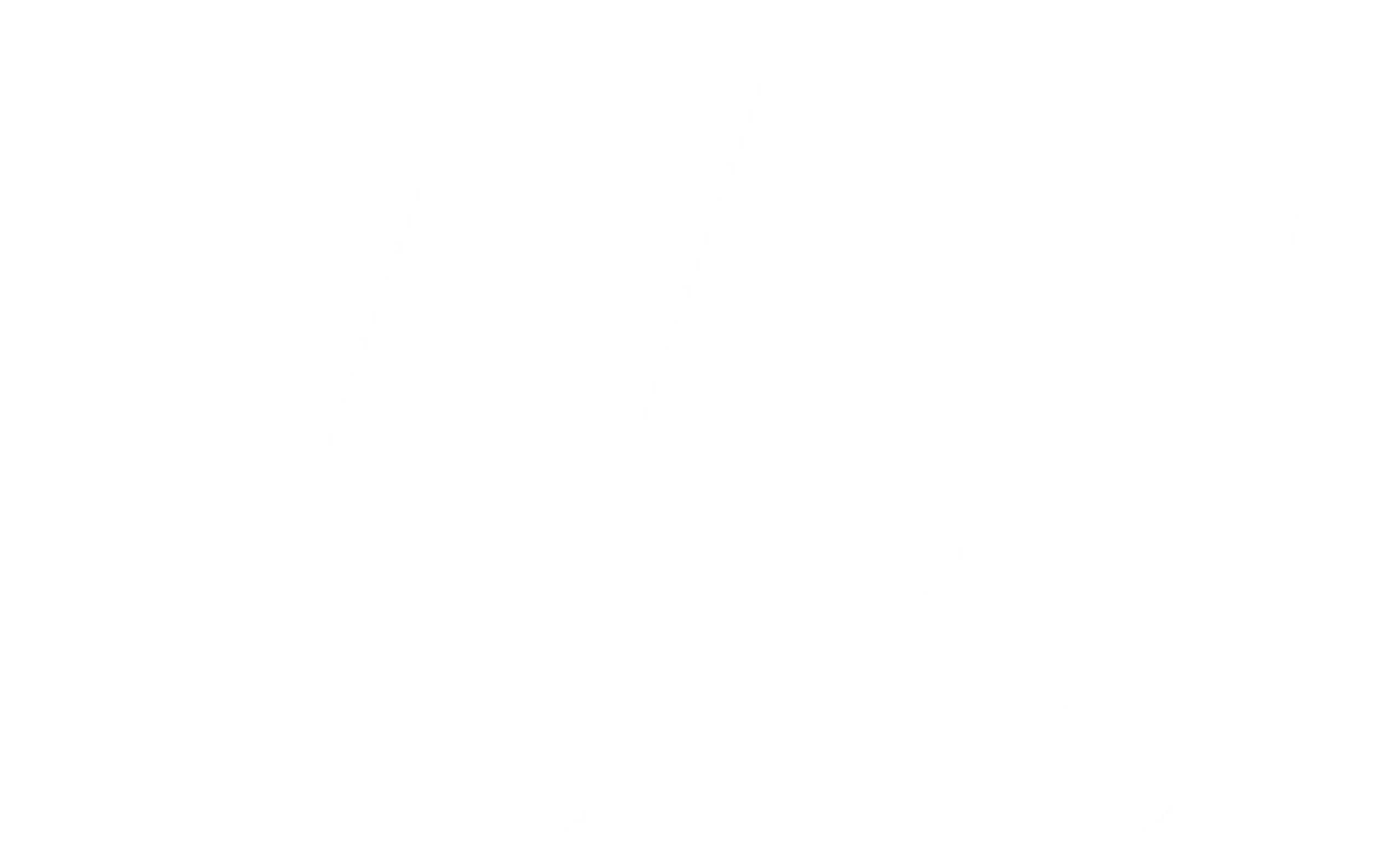 WF Fund